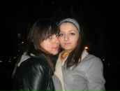 Соломійка Семенюк фотография #23 (источник - https://vk.com/id35385337)