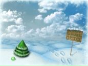 Фотография Савекиной Татьяны