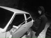 Фотография Егорова Евгения