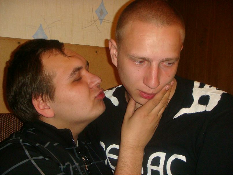 Артур Дмитриев фотография #19