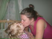 Таня Петрів фотография #36 (источник - https://vk.com/id9502750)