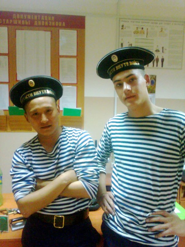Виктор Булутов фотография #20