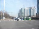 Βалерий Κудрявцев фотография #19 (источник - https://vk.com/id129603905)