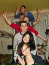 李 美欣 фотография #2 (источник - https://vk.com/id156526454)
