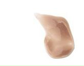 Мери Κондратьева фотография #24 (источник - https://vk.com/id124461642)