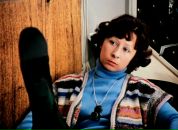 Фотография Абрамовой Виктории