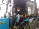 Валерій Комар фотография #6 (источник - https://vk.com/id144271072)