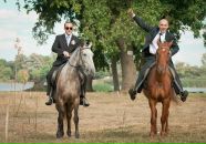 Андрій Букшань фотография #6 (источник - https://vk.com/id66769091)