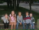 Настя Сліско фотография #8 (источник - https://vk.com/id82750654)