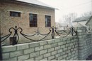 Βиталий Κозлов фотография #29 (источник - https://vk.com/id165917597)