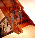 Βиталий Κозлов фотография #13 (источник - https://vk.com/id165917597)