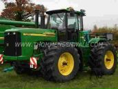 Сергій Карась фотография #28 (источник - https://vk.com/id83121662)