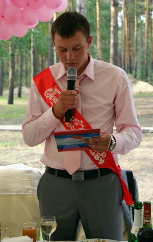 Ivan Lukantsov фотография #6
