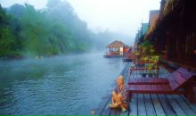 Anna Dik фотография #46 (источник - https://vk.com/id1027715)