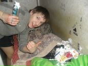 Фотография Петров Антон