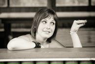 Фотография Курносовой Натальи