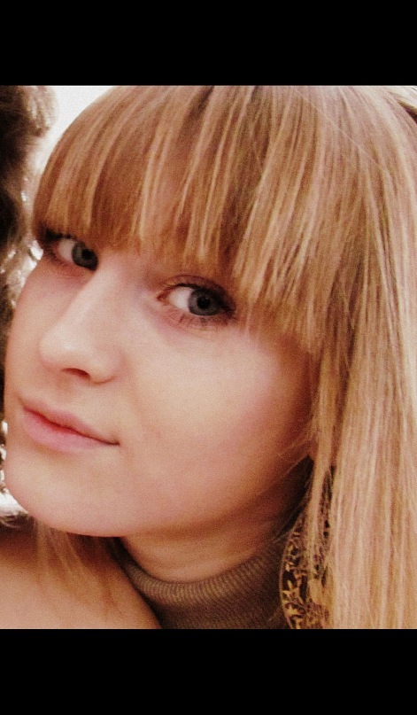 Irini Lobanova фотография #3
