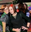 Фотография Марковой Екатерины