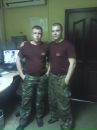 Сергей Башмаков фотография #33 (источник - https://vk.com/id85886788)