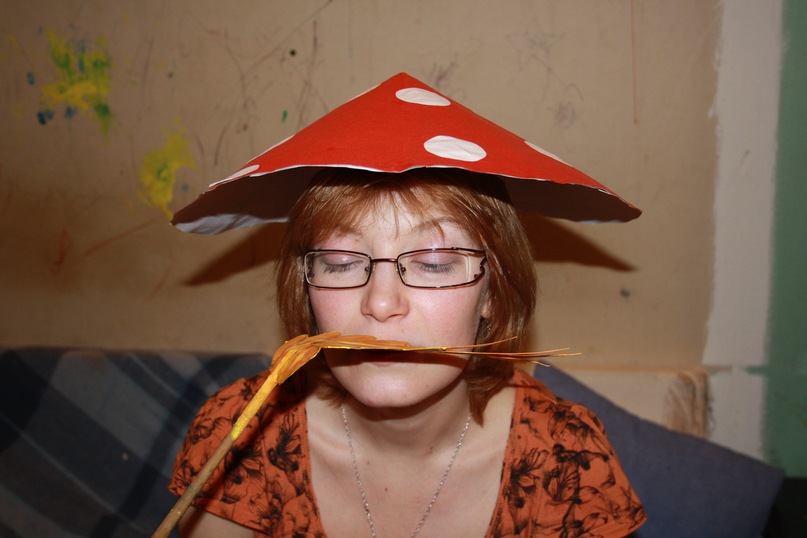 Софья Чебанова фотография #50