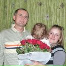 Василь Біда фотография #50 (источник - https://vk.com/id147420529)