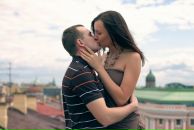 Фотография Милюшиной Людмилы