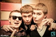 Фотография Кугакова Игоря