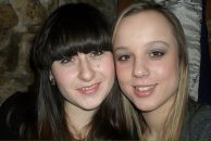 Надія Сливар фотография #26 (источник - https://vk.com/id33188746)