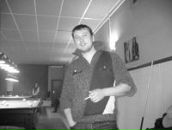 Фотография Slesopilki Sasha