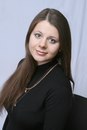 Фотография Бойцовой Татьяны
