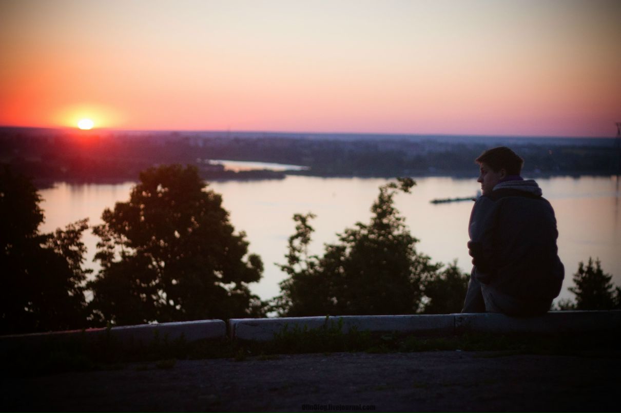 Александр Басов фотография #8