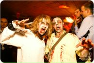 Фотография Шапошникова Димы