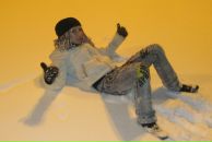 Фотография Пироговой Татьяны