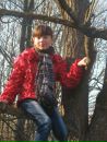 Соломія Кухар фотография #35 (источник - https://vk.com/id69973263)