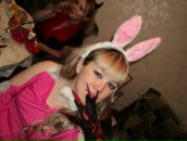 Фотография Варанкиной Ольги