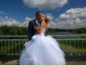 Фотография Пигаревой Алёны