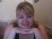 Фотография Саханковой Светланы