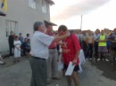 Мар'ян Кушнір фотография #14 (источник - https://vk.com/id69021842)