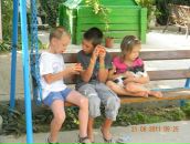 Сергій Романюк фотография #48 (источник - https://vk.com/id111199392)