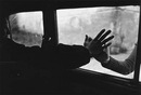 Майлі Смайл фотография #19 (источник - https://vk.com/id148179034)