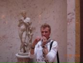 Фотография Shinderov Evgeny