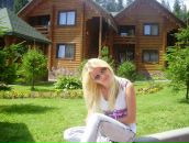 Таня Ліпітан фотография #35 (источник - https://vk.com/id23780224)