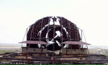 Сергей Воробьев фотография #4 (источник - https://vk.com/id3081387)