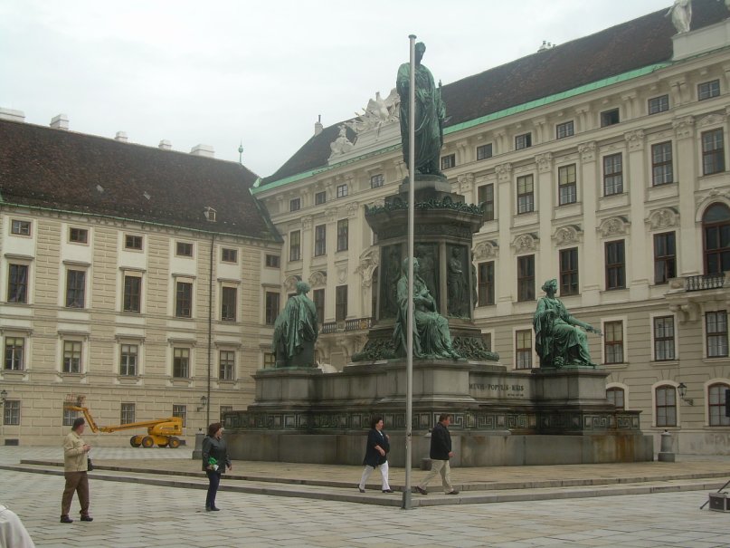 Софья Громыко фотография #33