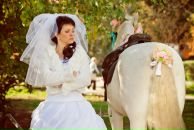 Фотография Ушаковой Валентины