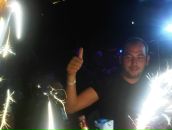 Uğur Yıldız фотография #12 (источник - https://vk.com/id86384049)