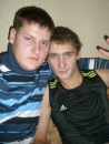 Андрій Підмалівський фотография #32 (источник - https://vk.com/id92568256)