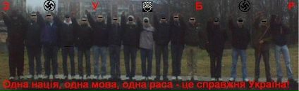 Євген Панченко фотография #2 (источник - https://vk.com/id98421090)