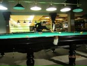 Ігор Копець фотография #31 (источник - https://vk.com/id99395910)