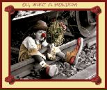 Леся Лісова фотография #15 (источник - https://vk.com/id16777672)